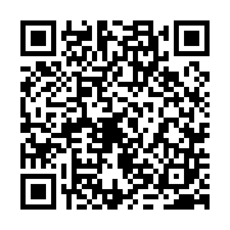 QR code for 2HN1430