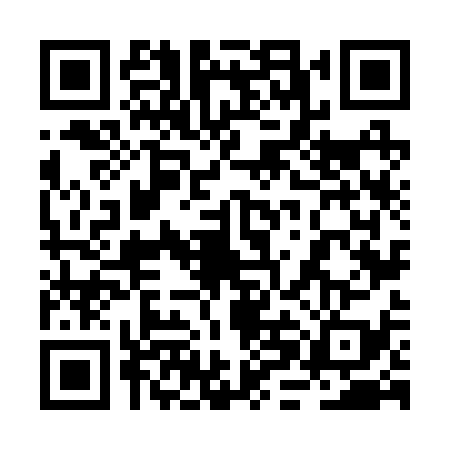 QR code for 2HN2395