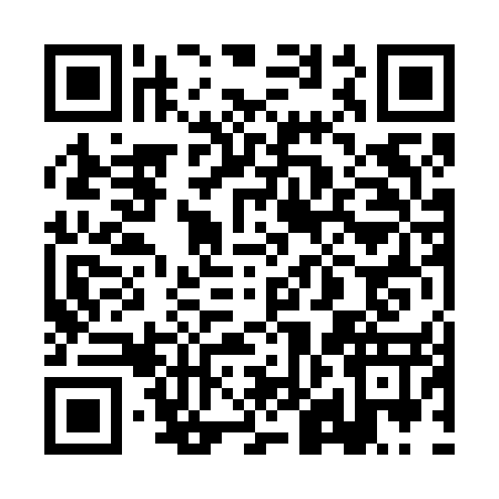 QR code for 2HN6570
