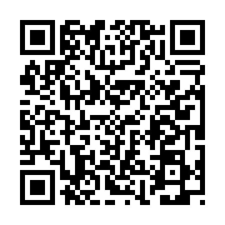QR code for 2HO0781