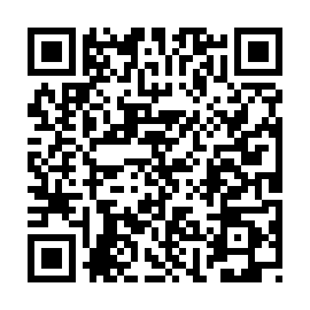QR code for 2HO5805