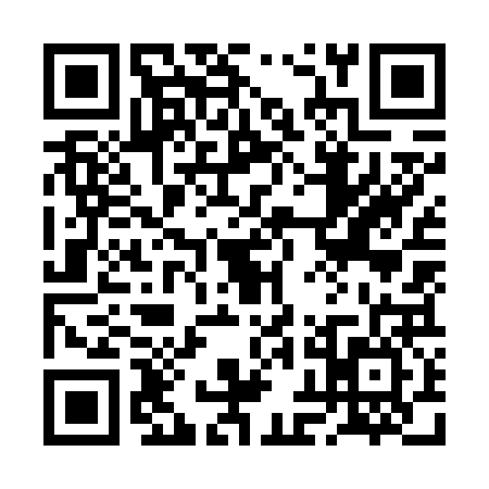 QR code for 2HO6262