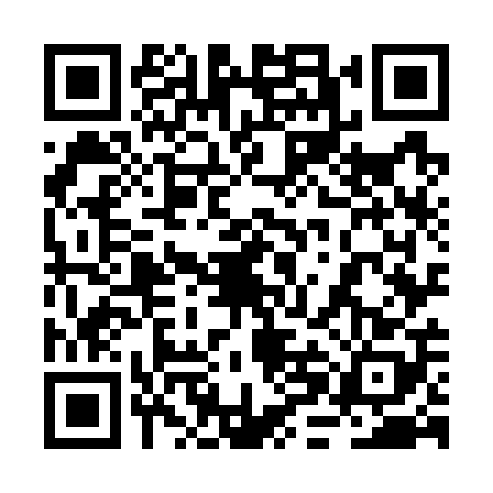 QR code for 2HO7085