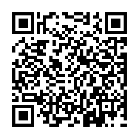 QR code for 2HO9863