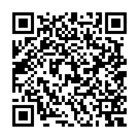 QR code for 2HP4534