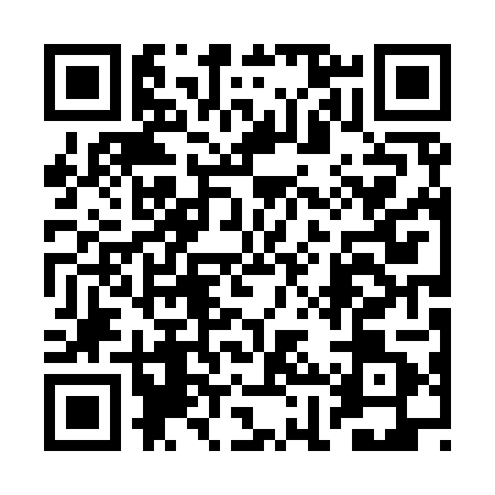 QR code for 2HP9018