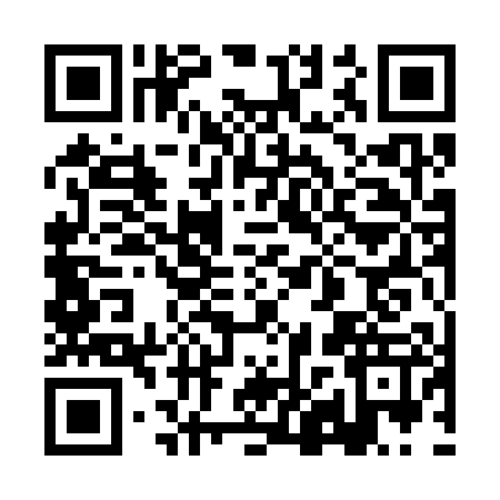 QR code for 2HQ3076