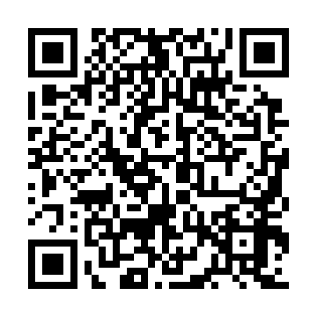 QR code for 2HQ3580