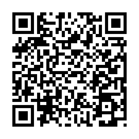 QR code for 2HQ8041