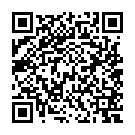 QR code for 2HR1405