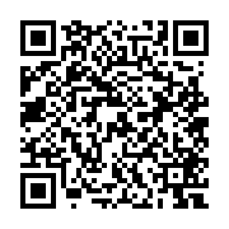 QR code for 2HR7490