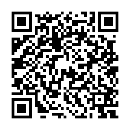 QR code for 2HS0021