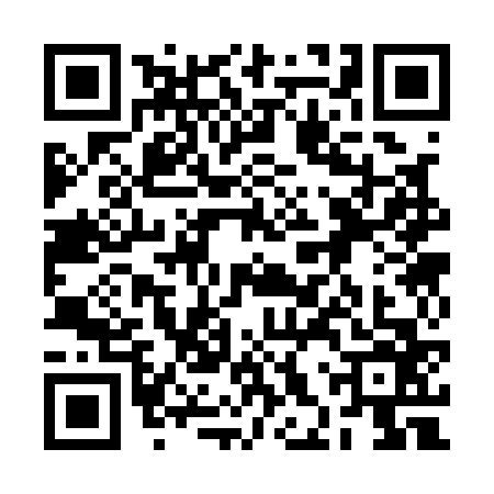 QR code for 2HS1668