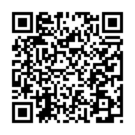QR code for 2HT0128