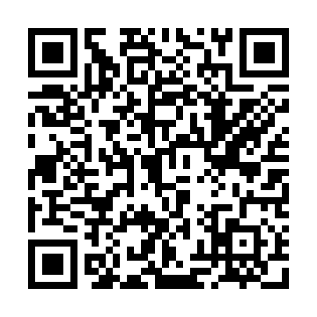 QR code for 2HT3107