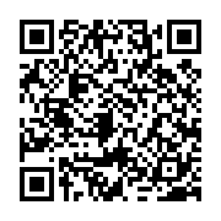 QR code for 2HT4306