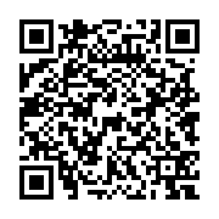 QR code for 2HT5330