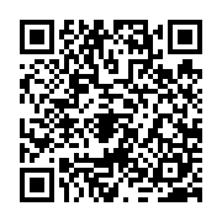 QR code for 2HT6458