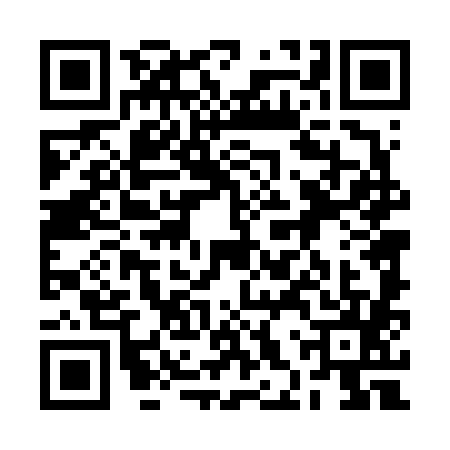 QR code for 2HT6850