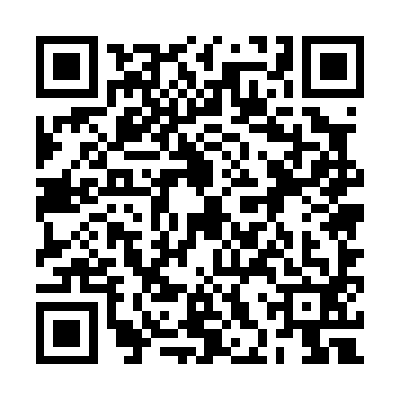 QR code for 2HU0923