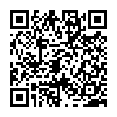 QR code for 2HU4759