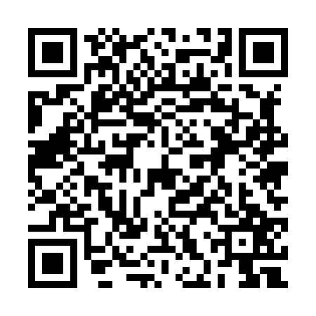 QR code for 2HU8270