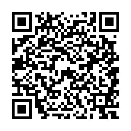 QR code for 2HV0807