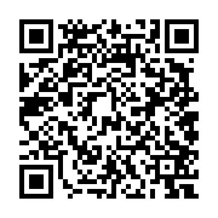QR code for 2HV4033