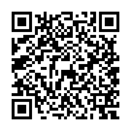 QR code for 2HV8526