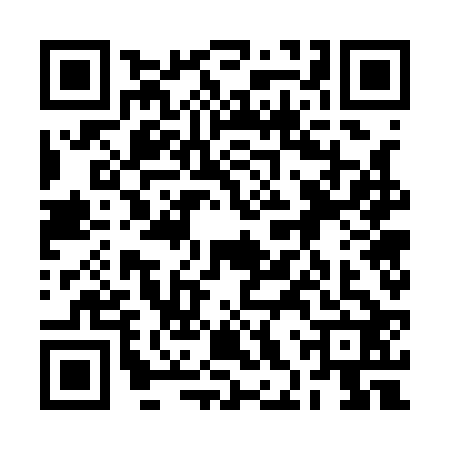 QR code for 2HW1220