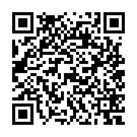 QR code for 2HW1697