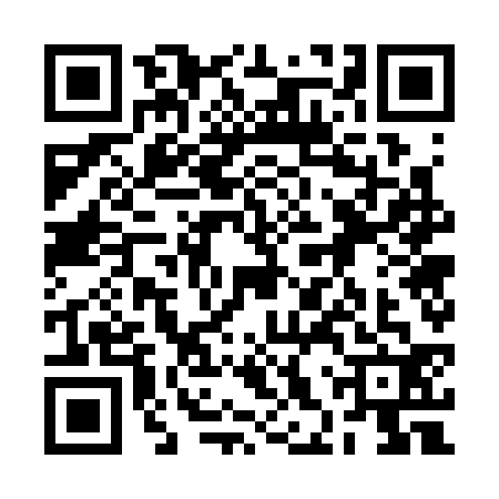 QR code for 2HW3321