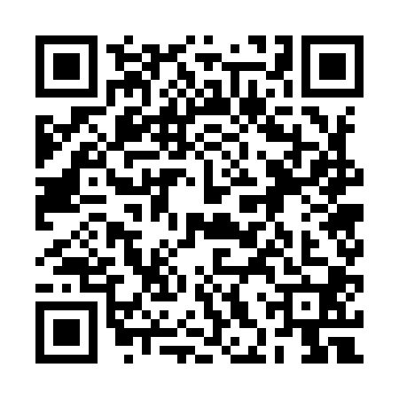 QR code for 2HW9002