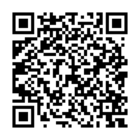 QR code for 2HX2078
