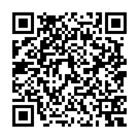 QR code for 2HX4714