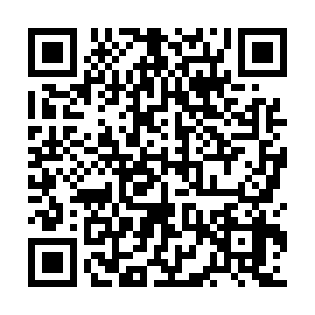 QR code for 2HX5388