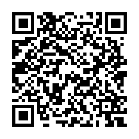 QR code for 2HX6269