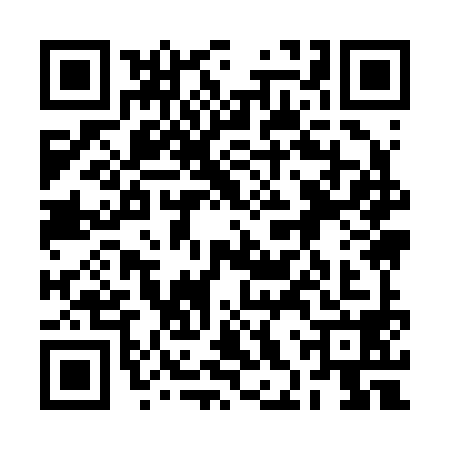 QR code for 2HY2980