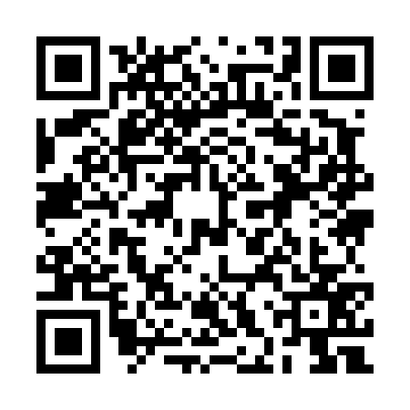 QR code for 2HY4774