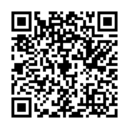QR code for 2HY6113