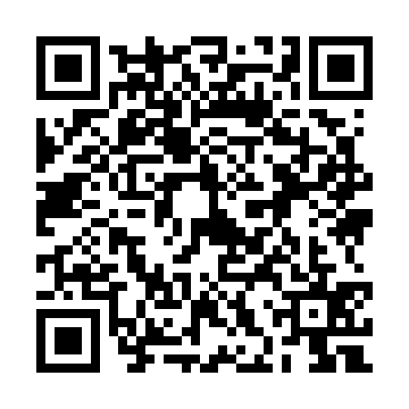 QR code for 2HY7352