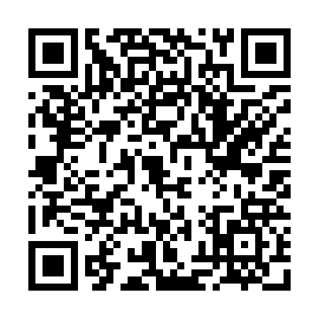 QR code for 2HY9273