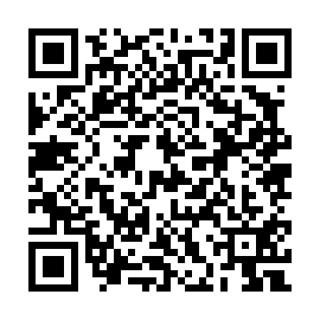QR code for 2HZ4112