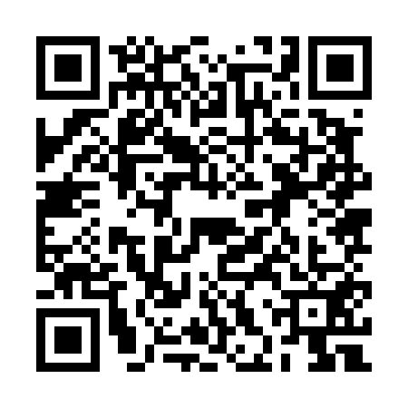 QR code for 2HZ4519