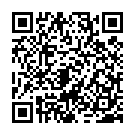 QR code for 2HZ4720