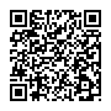 QR code for 2HZ4974