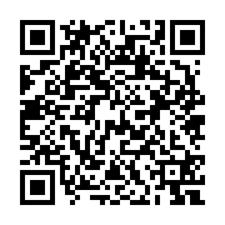 QR code for 2HZ6200