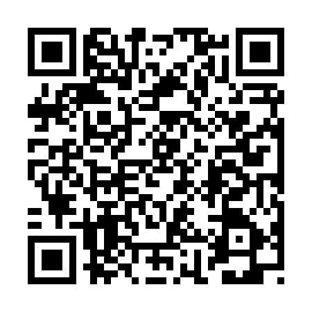 QR code for 2HZ8551