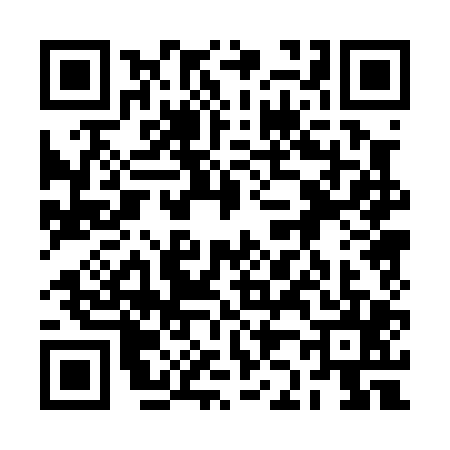 QR code for 2J00051