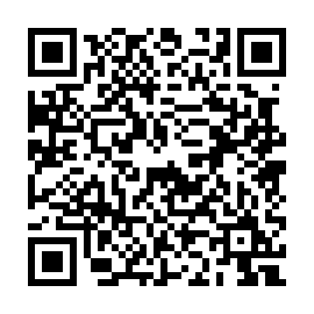 QR code for 2J001MT